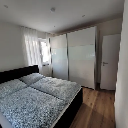Wohnung * Olpe bei Meschede
